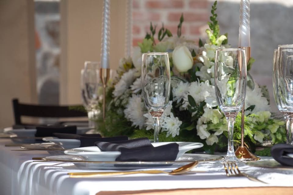 Bodas